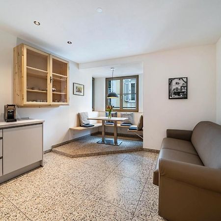 Domus Faber 2 Daire Merano Dış mekan fotoğraf